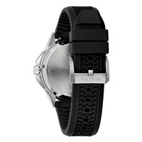 Orologio Bulova Uomo Marine Star in Acciaio 96B431 - 96B431